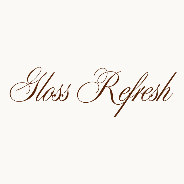 Gloss Refresh Package at J.Mc Salon Suite in Wall, NJ